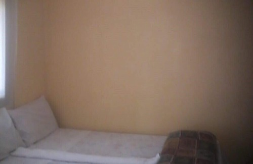 Chelene House | Casa do Campo
