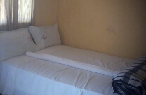 Chelene House | Casa do Campo