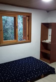 Bombinhas House | Casa do canto das ondas