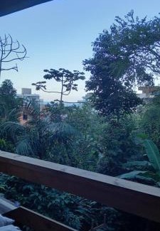 Bombinhas House | Casa do canto das ondas