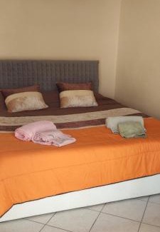 Fundao House | Casa do Carvoeiro