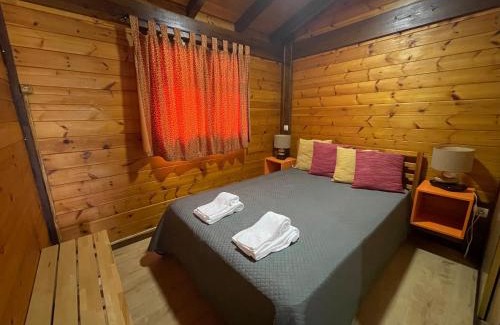 Arouca House | Casa do Casal