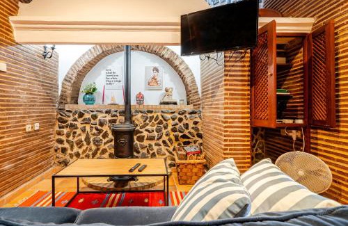 Beja Apartment | Casa Do Castelo