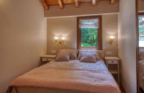 Melgaco House | Casa do Fasco