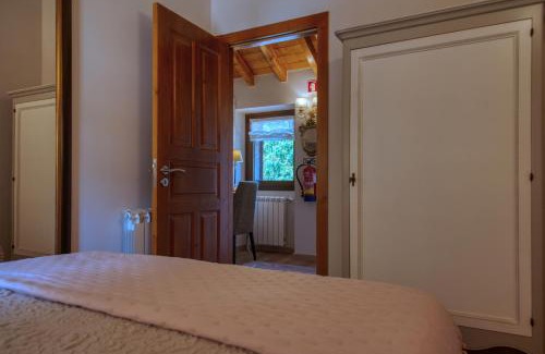 Melgaco House | Casa do Fasco