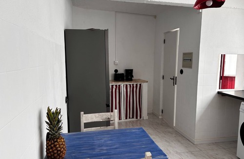 Sarzedas House | Casa do Largo, um Refúgio Encantador. Aceitam-se Animais de Estimação!