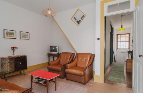 Avintes House | Casa do Mestrinho 2