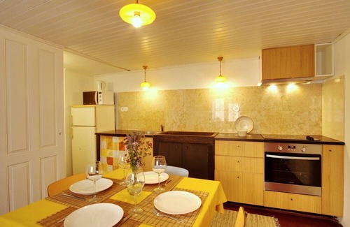 Avintes House | Casa do Mestrinho -Cottage by the Douro River