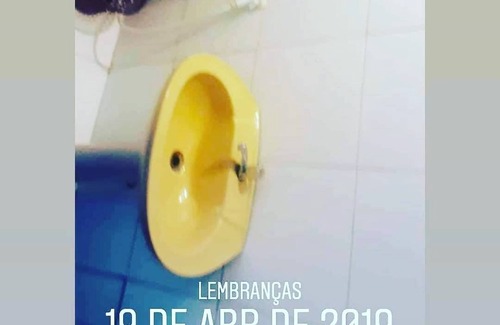 Guaramiranga Ski Chalet | Casa do mirom complex canto dos pasaros