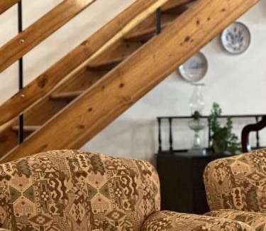 Faial Da Terra House | Casa do Moinho