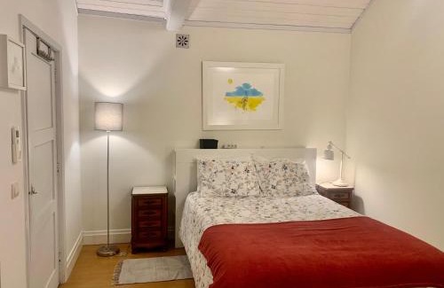 Cacia Apartment | Casa do Paço Aveiro HolidayHome