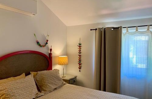 Cacia Apartment | Casa do Paço Aveiro HolidayHome