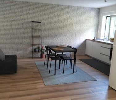 Belinho Apartment | Casa do Passal