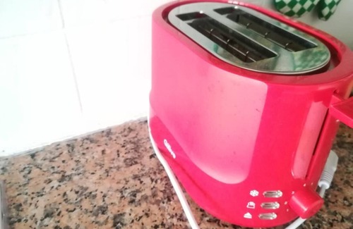 Cova da Piedade Apartment | Casa do Pedro Lisbon South Bay