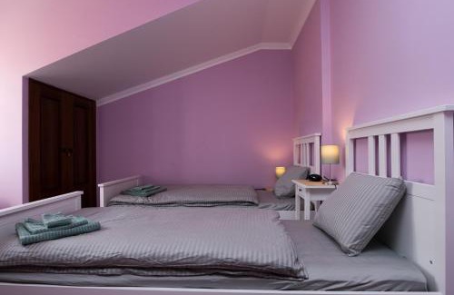 Ericeira Apartment | Casa do Pescador by AcasaDasCasas