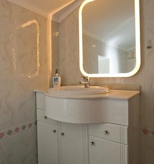Ericeira Apartment | Casa do Pescador - by AcasaDasViagens