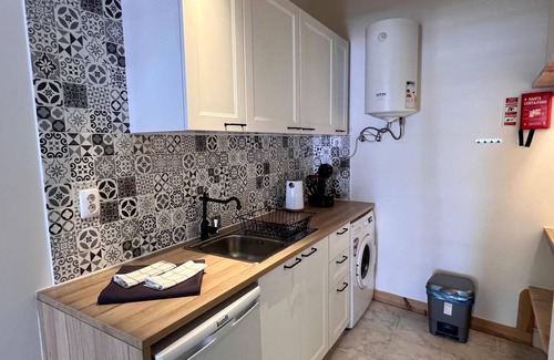 Tavira Cottage | Casa do Pescador – Charming Historical Townhouse