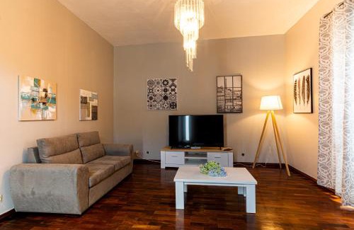 Faial Da Terra House | Casa do Pescador SBMP-1