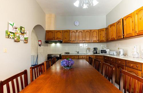 Faial Da Terra House | Casa do Pescador SBMP-1