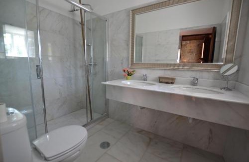 Pevidem Bed & Breakfast | Casa do Ribeiro