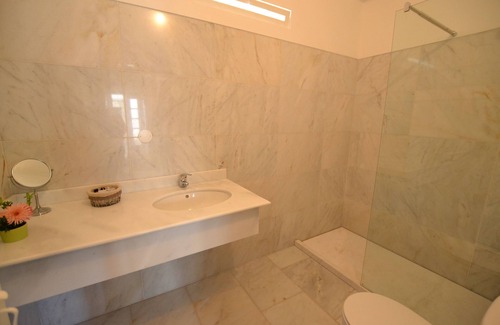 Pevidem House | Casa do Ribeiro