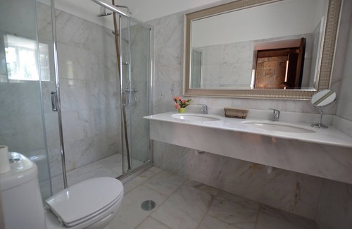 Pevidem House | Casa do Ribeiro