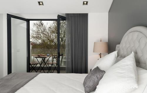 Coruche House | Casa do Rio Sorraia