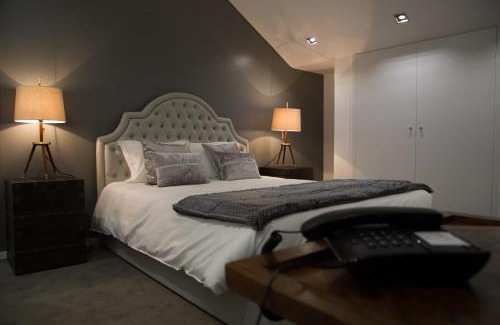 Coruche House | Casa do Rio Sorraia