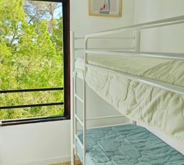 Carvalhal Apartment | Casa do Sal