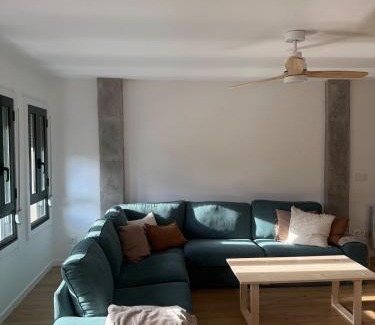 Baiona Old Town Apartment | Casa do Tititos