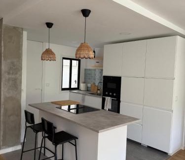 Baiona Old Town Apartment | Casa do Tititos