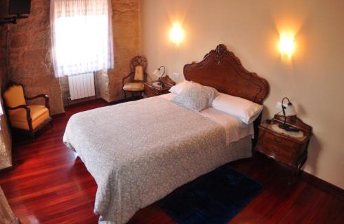 Marin House | Casa do Tomas