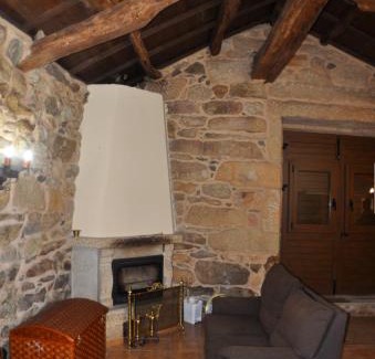 Marin House | Casa do Tomas