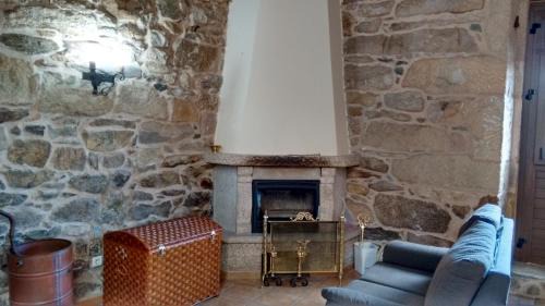 Marin House | Casa do Tomas