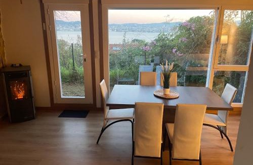 Moana House | CASA DO XABóN