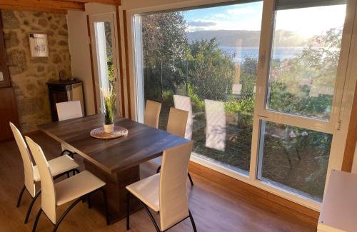 Moana House | CASA DO XABóN