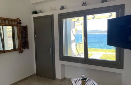 Kali Vrysi House | CASA DOBRESCU KATIGIORGIS - 3 rooms