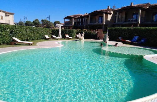 Murta Maria Apartment | Casa Dolce Casa