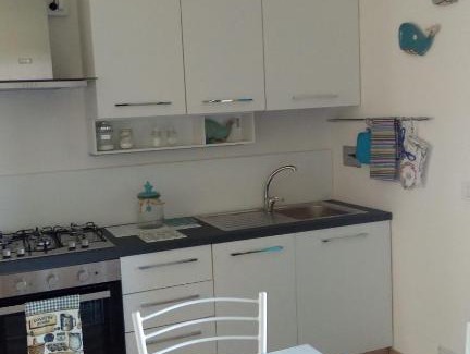 Murta Maria Apartment | Casa Dolce Casa