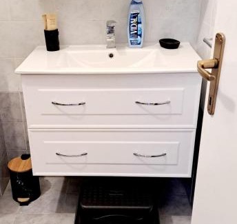 San Nicolo Apartment | Casa Dolce Casa