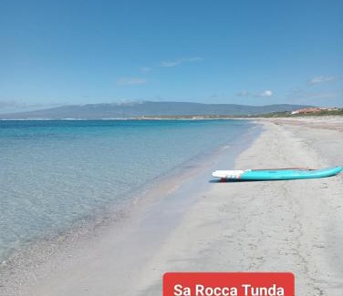 Narbolia House | Casa Dolly