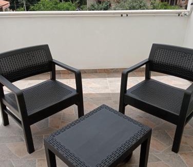 Narbolia House | Casa Dolly