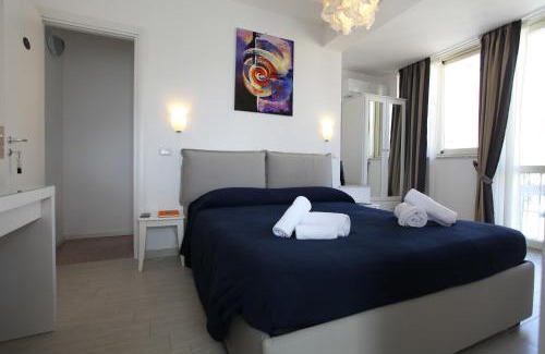 Taormina City Centre House | Casa Don Micio