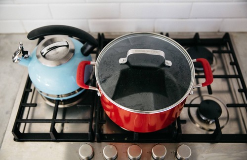 Porto de Pedras House | Casa Donato- Patacho- Rustic architecture of northeastern Brazil and southern France