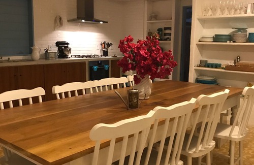 Porto de Pedras House | Casa Donato- Patacho- Rustic architecture of northeastern Brazil and southern France