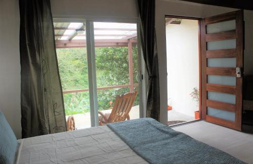 Arenal Bed & Breakfast | Casa Donna Rosa B&B