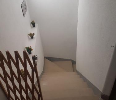 Aldeia Nova do Cabo House | Casa dos Avós e Netos