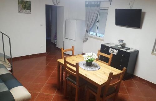 Aldeia Nova do Cabo House | Casa dos Avós e Netos