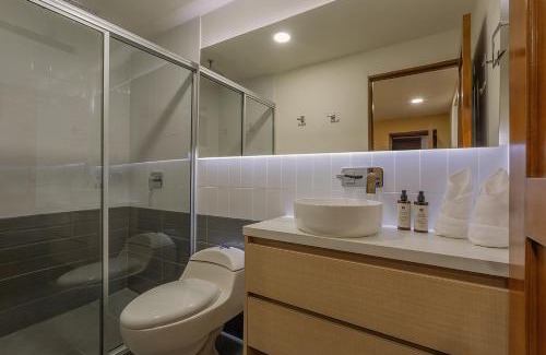 La Candelaria Hostel | Casa Dreamer Bogotá