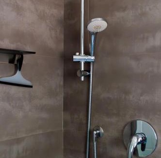 Rezza Villa | Casa Due Ulivi